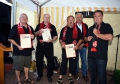 50Jahre_Club-Fanclub (38)